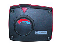Сервопривод ESBE 68