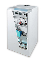 Газовый котел Protherm 50 KLOM