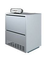 Газовый котел Biasi Super Kappa 120 R