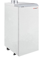 Газовый котел Protherm 30 KLO