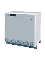 Газовый котел Protherm 130 KLO