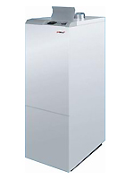 Газовый котел Protherm 30 KLZ