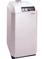 Газовый котел Protherm 20 TLO