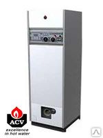 Котел ACV Delta Pro 55 (без горелки)