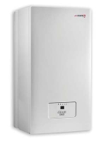 Электрический котел Protherm Skat 24K
