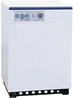 Котел Wester Heating Wester Eco WE-7/WE-60 (60 кВт)