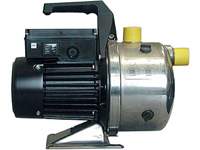 Насос Grundfos JP5