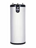 Бойлер ACV Smart STD 240L (Smart SL)
