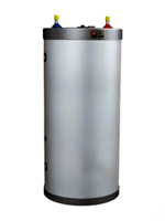 Бойлер ACV Comfort 210L