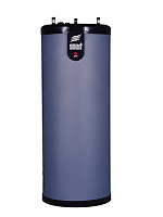 Бойлер ACV Smart STD 100L (Smart SL)