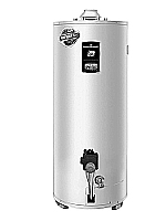 Водонагреватель Bradford White MI30S6BN