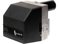 Горелка Wester WSO-7P (31,9–74,3 кВт)