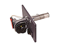 Горелка ACV BG 2000S-45
