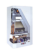 Настенный котел Protherm 25 KTO Pantera