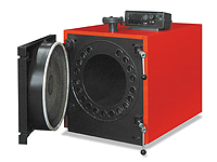 Котел отопительный Protherm NO 1020