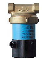 Насос ГВС Vortex BW 152 ½"