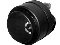 Горелка Giersch R20-ZS-L