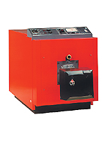 Котел ACV Compact A 200