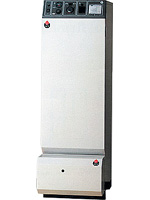 Котел ACV Heat Master 60N